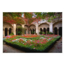 Suche nach hecke poster Provence