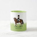 Suche nach dressur tassen Personalisiert