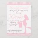 Suche nach weiße punkte einladungen Jede person