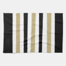 Suche nach beige und weiß geschirr tücher Geometrisch