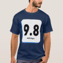 Suche nach comic bücher tshirts Jede person