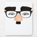 Suche nach brille mousepads Spaß