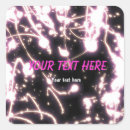 Suche nach neonfarben aufkleber Spritzer