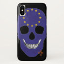 Suche nach europe iphone hüllen Europa