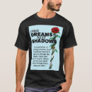 Suche nach schatten kinder tshirts Hunde