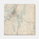 Suche nach bristol magnete Insel