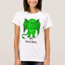 Suche nach kleiner teufel tshirts Niedlich
