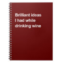 Suche nach bier kleine notizbücher Trinken