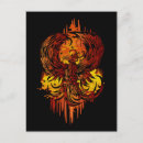 Suche nach wiedergeburt postkarten Jede person