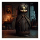 Suche nach matryoshka poster Puppe