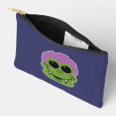 Suche nach goblin taschen Ungeheuer