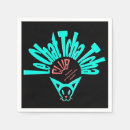 Suche nach chats serviettes Jede person