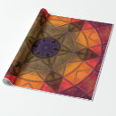 Suche nach mosaik geschenkpapier Geometrisch
