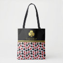 Suche nach poker taschen Für alle