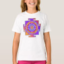 Suche nach hinduismus tshirts Meditation