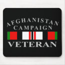 Suche nach militär computerzubehör Maus