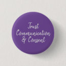 Suche nach kommunikation buttons Typografie