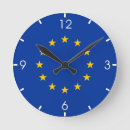 Suche nach europa wanduhren Europäische union