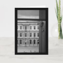 Suche nach louvre karten Paris