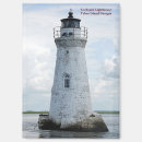 Suche nach lighthouse Struktur