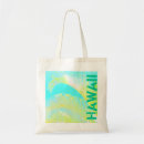 Suche nach wiederverwendbar accessoires Baum