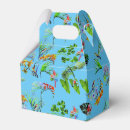 Suche nach hawaii papier geschenk box Insel