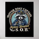 Suche nach motorboot poster Nautisch