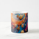 Suche nach acryl tassen Blau
