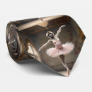 Suche nach primate krawatten Affe