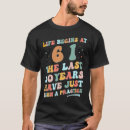 Suche nach groovy mann tshirts Frau