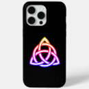 Suche nach celtic knot iphone hüllen Keltisch
