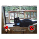 Suche nach unterstützung kalender Bewusstsein