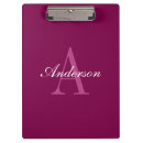 Suche nach rot klemmbrett Für alle