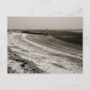 Suche nach welle postkarten Strand