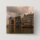 Suche nach architektur und buttons Kanal