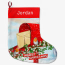 Suche nach nature weihnachts strümpfe Strumpf