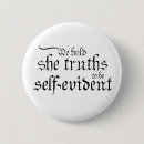 Suche nach wahrheit buttons Rechte