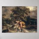 Suche nach jacobs poster 17