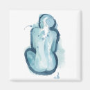 Suche nach einfache skizze magnete Mädchen power