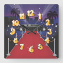 Suche nach teppich wanduhren Filmstar