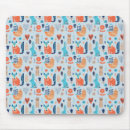 Suche nach volkskunst mousepads Vogel
