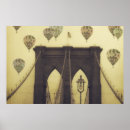 Suche nach hot air balloon poster Vintage