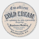 Suche nach apotheken aufkleber Vintag