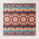 Suche nach motiv puzzle Blumenreich