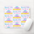 Suche nach retter mousepads Liebe