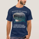 Suche nach hai tshirts Lustiges