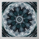 Suche nach hypnotisch poster Wirbelsaule