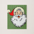 Suche nach weihnachtsmann puzzle Jedes kind