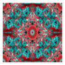 Suche nach einheimisch poster Rot