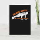 Suche nach workout karten Training